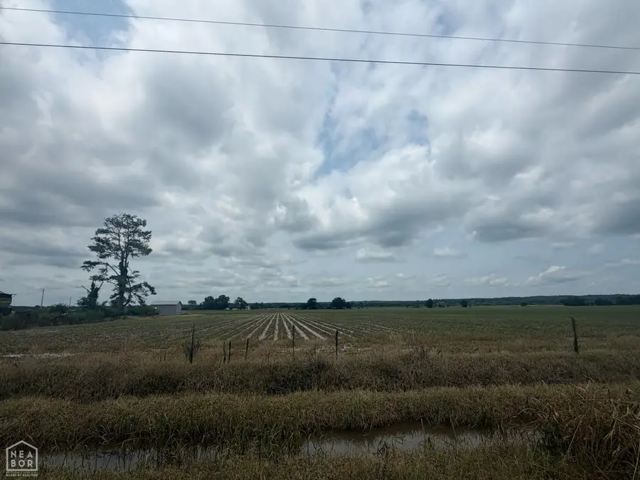 78 Pineview Rd/benson Ln #Acres, Trumann, AR 72472 - #2