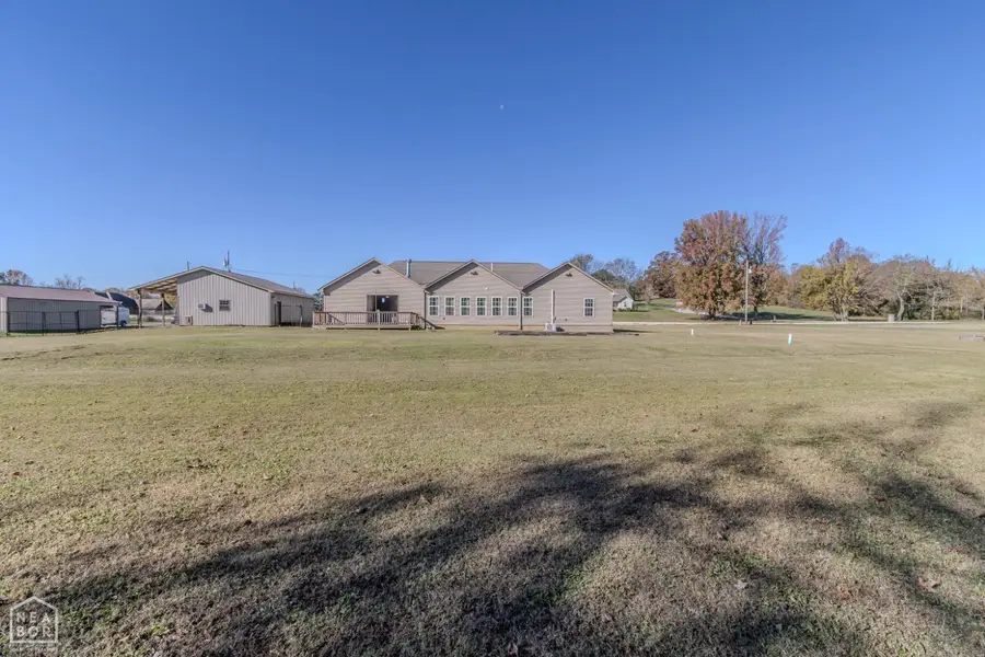 83 County Road 7629, Jonesboro, AR 72405 - #2
