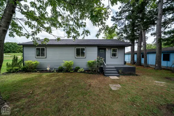 402 Lake Street, Lake City, AR 72437
