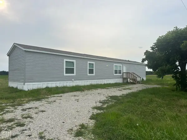 885 Hwy 91, Walnut Ridge, AR 72476