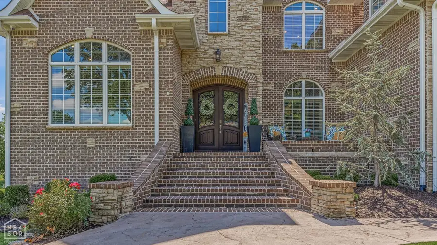 1803 Rogers Dr, Paragould, AR 72450 - #2