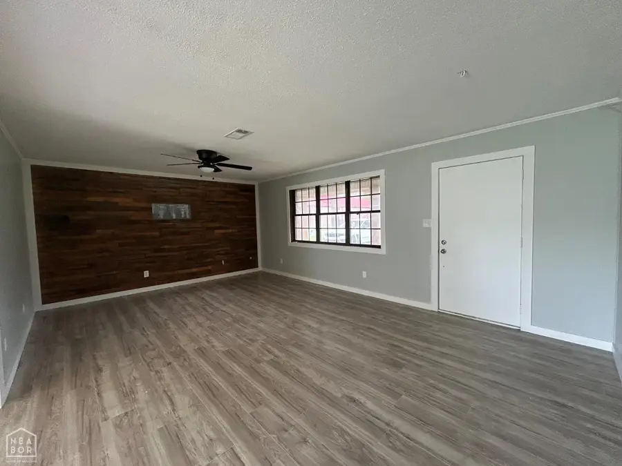 100 Susanne, Tuckerman, AR 72473 - #3