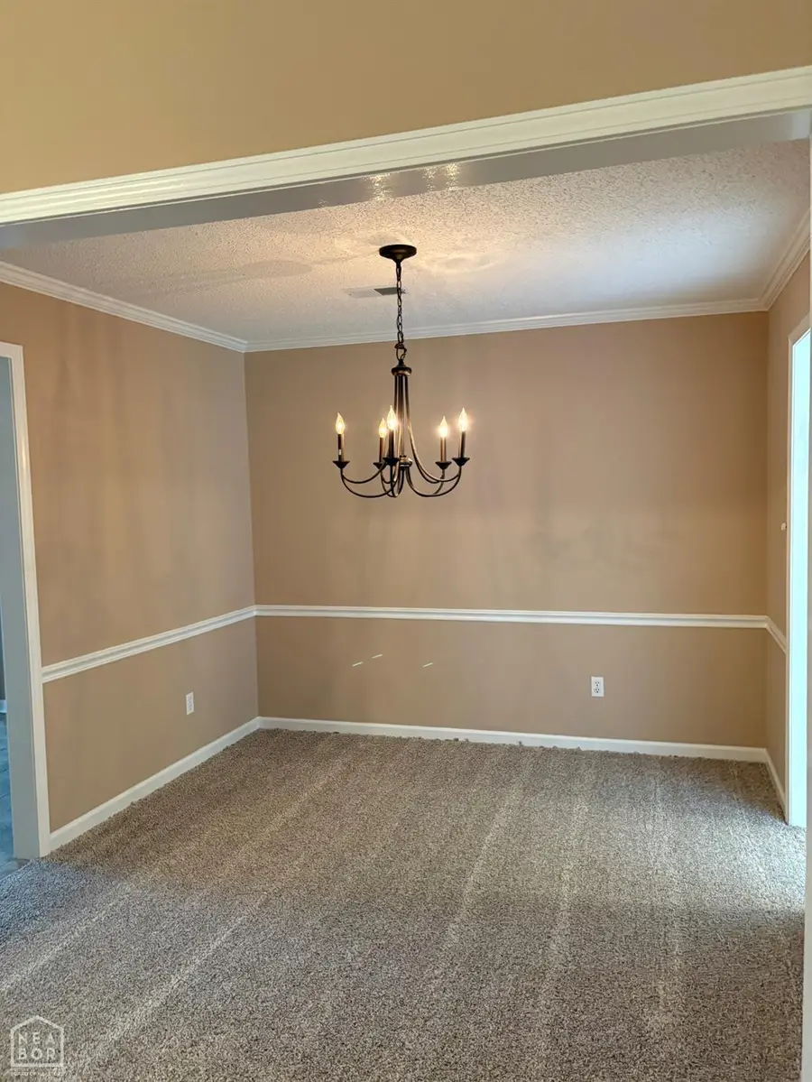 201 Hunters Ridge Dr., Jonesboro, AR 72404 - #3