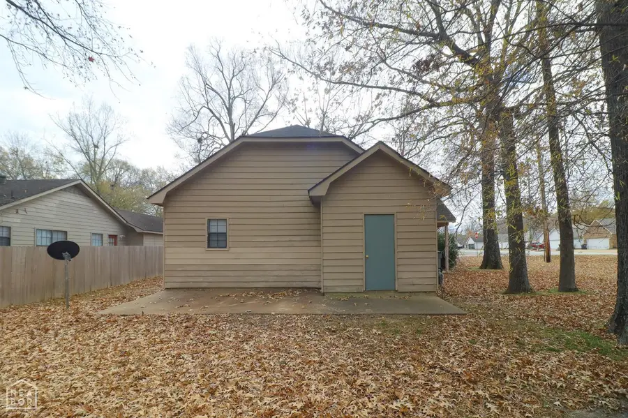 2300 Biltmore Cove, Jonesboro, AR 72404 - #3
