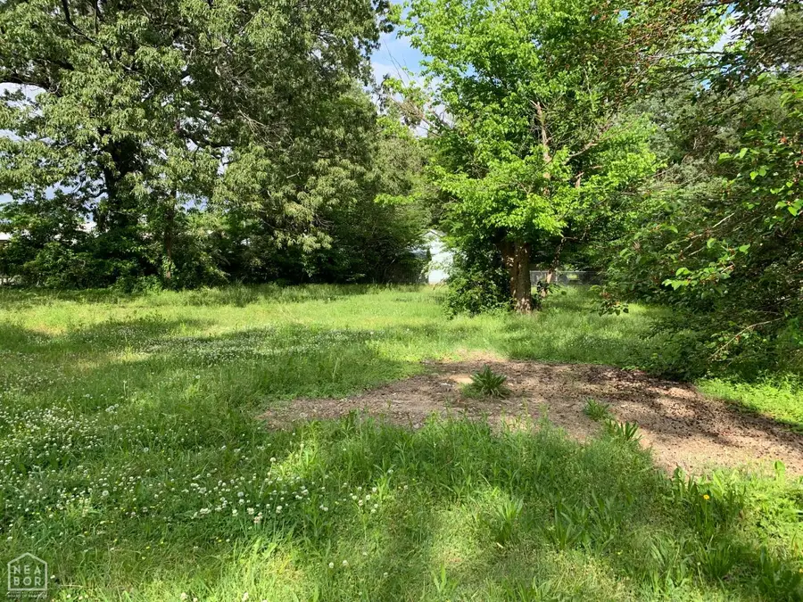 1101 Hope Avenue, Jonesboro, AR 72401 - #2