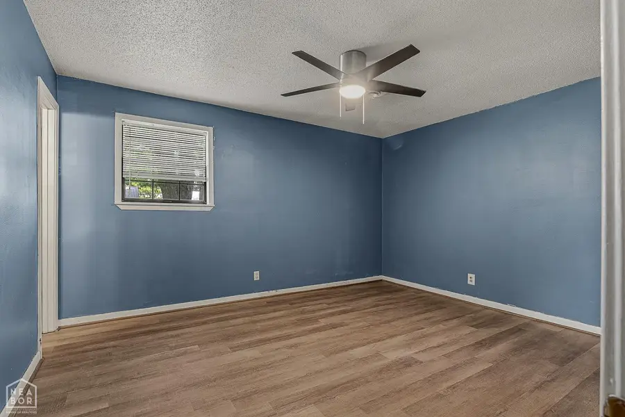 910 Dwight Street, Manila, AR 72442 - #3