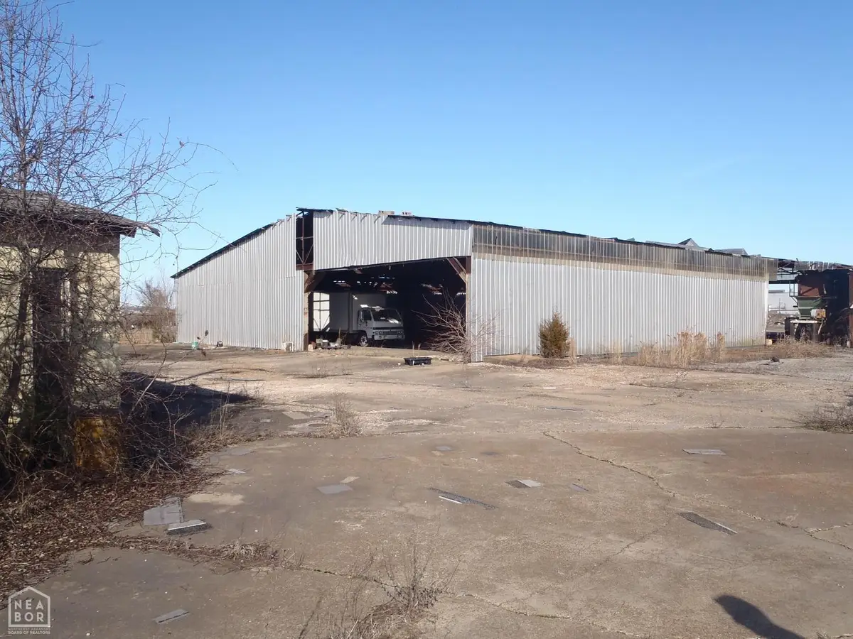 2601 Van Dyke Road, Newport, AR 72112 - #1