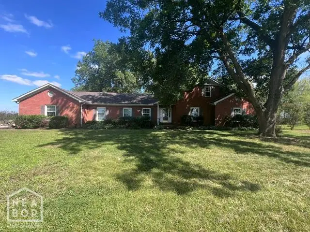 1787 E State Highway 18 E, Blytheville, AR 72315 - #1
