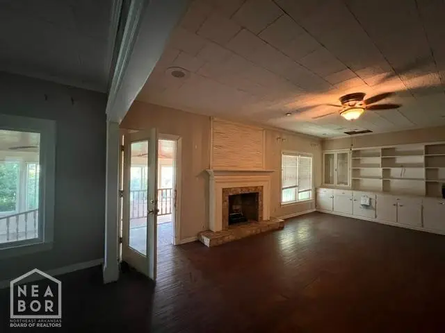 1787 E State Highway 18 E, Blytheville, AR 72315 - #3