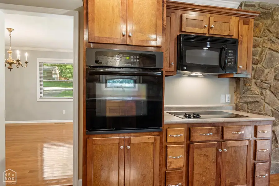 2201 Paula Drive, Jonesboro, AR 72401 - #3