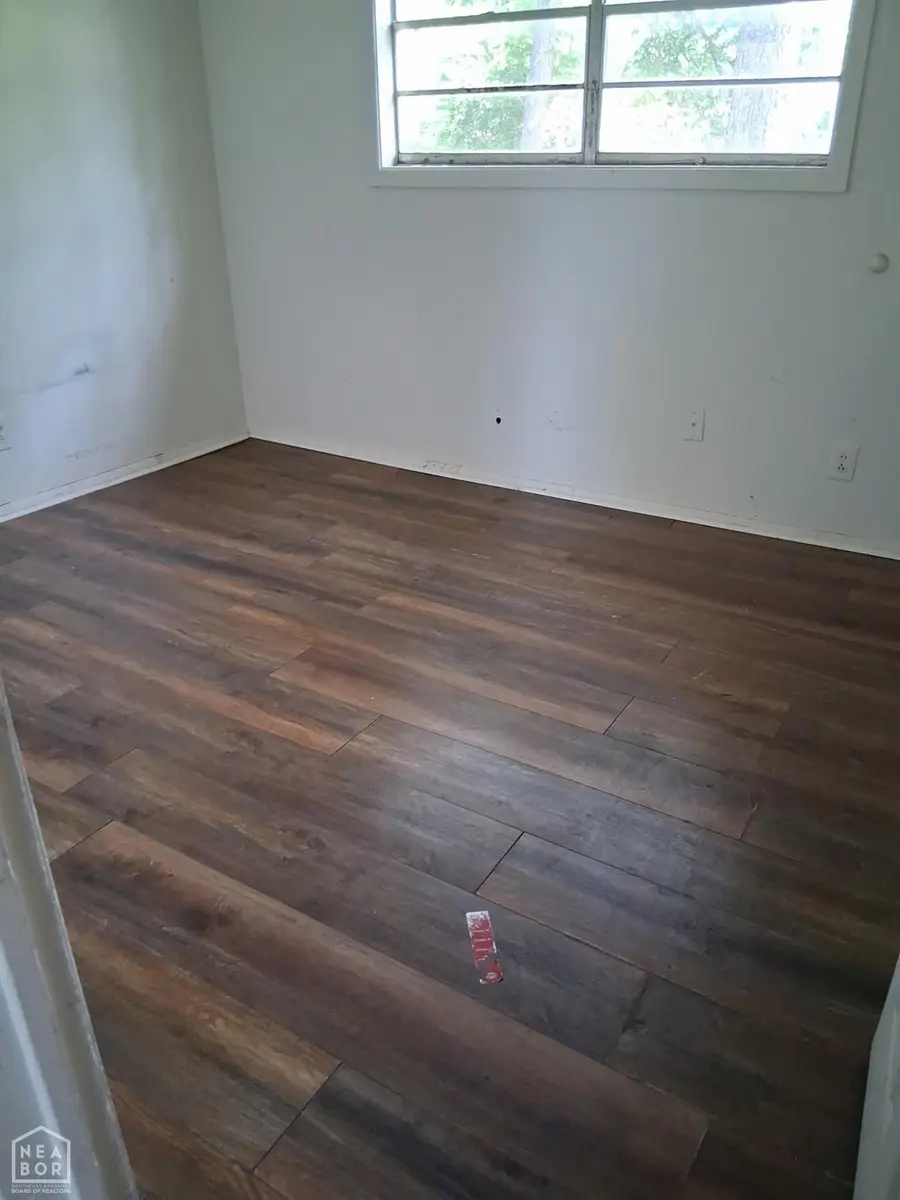 3400 Meador, Jonesboro, AR 72401 - #2