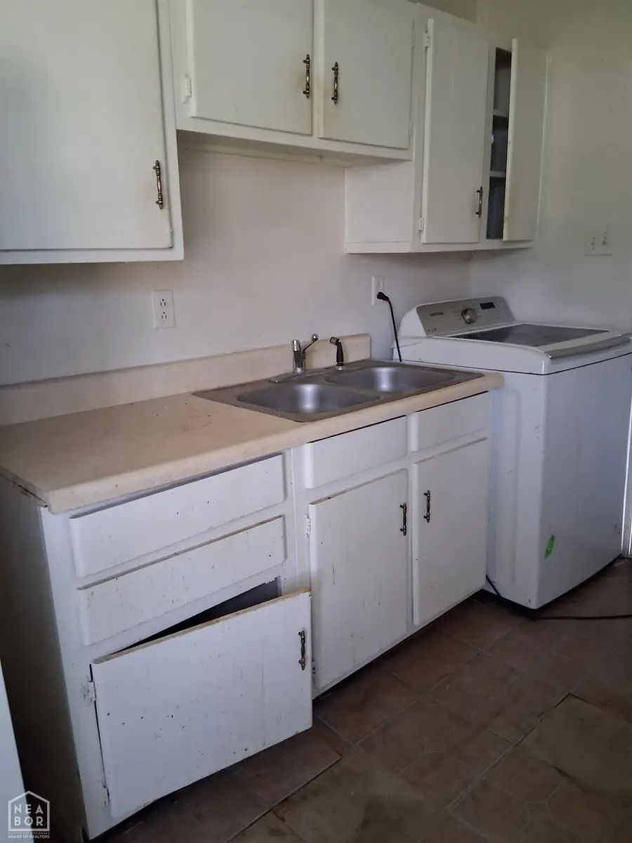 3400 Meador, Jonesboro, AR 72401 - #3