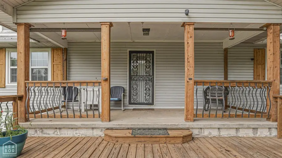6655 Highway 49 S, Paragould, AR 72450 - #2