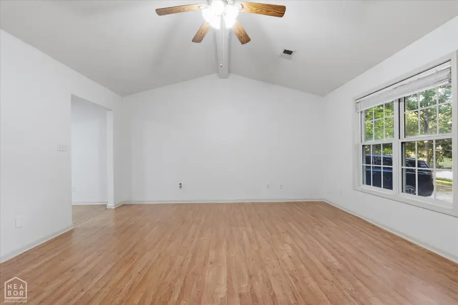 113 County Road 783, Jonesboro, AR 72405 - #3