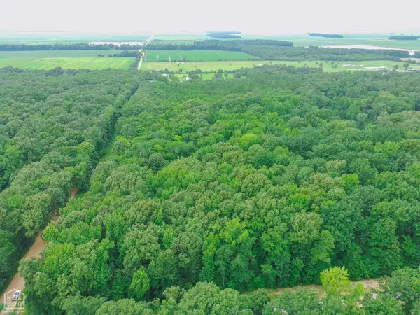 1 County Road 160, Jonesboro, AR 72404