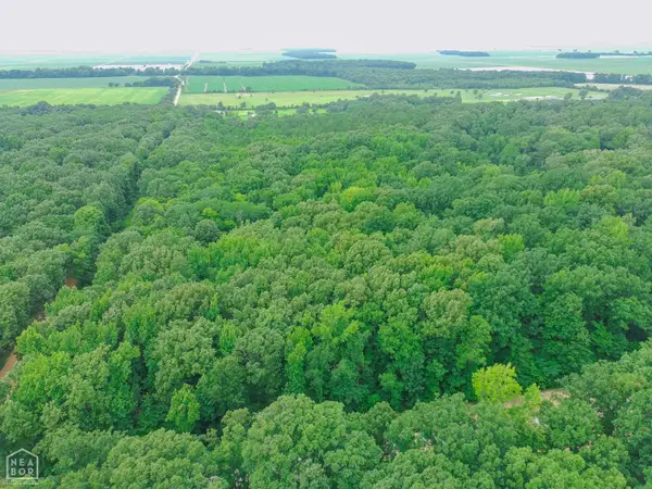 3 County Road 160, Jonesboro, AR 72404