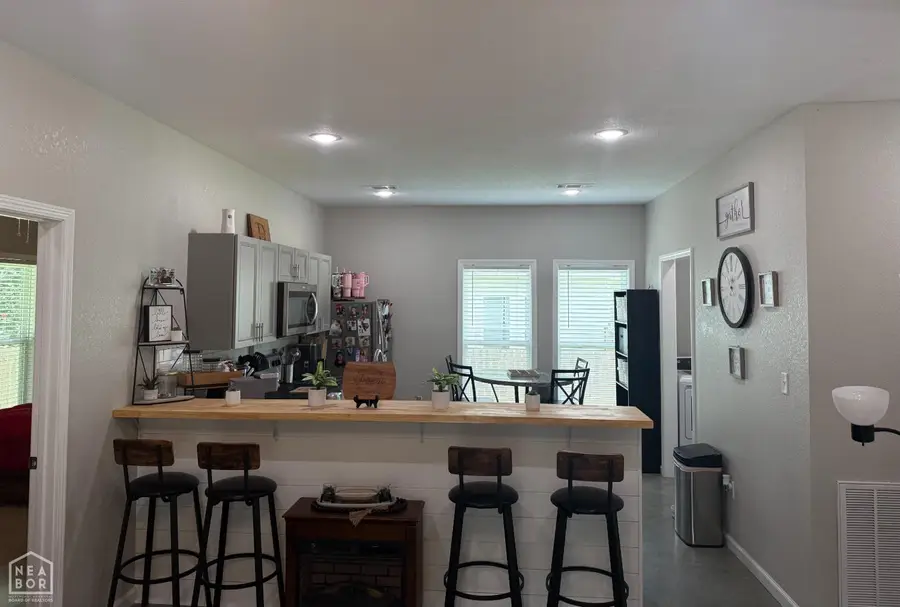 203 Harris Street, Bay, AR 72411 - #3