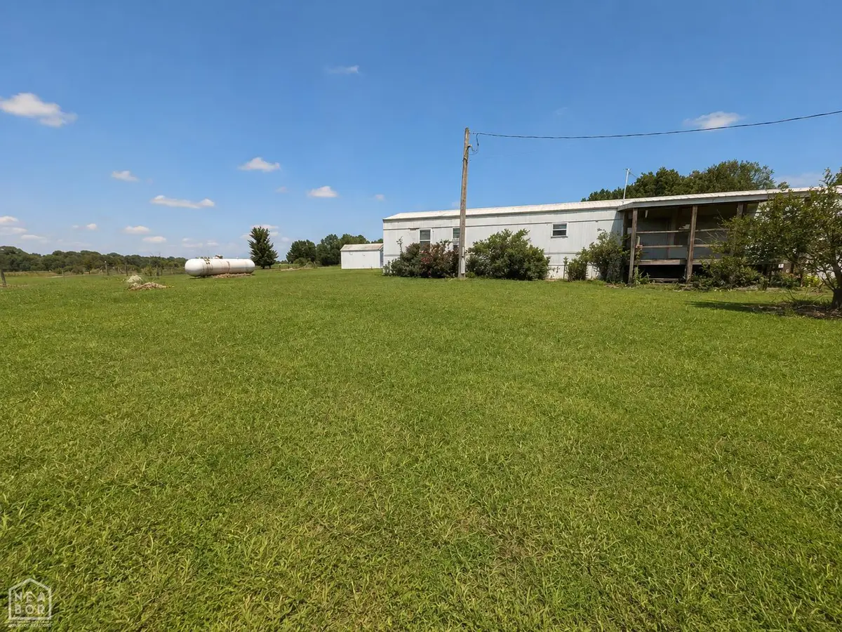 959 Cr 952, Brookland, AR 72417 - #1