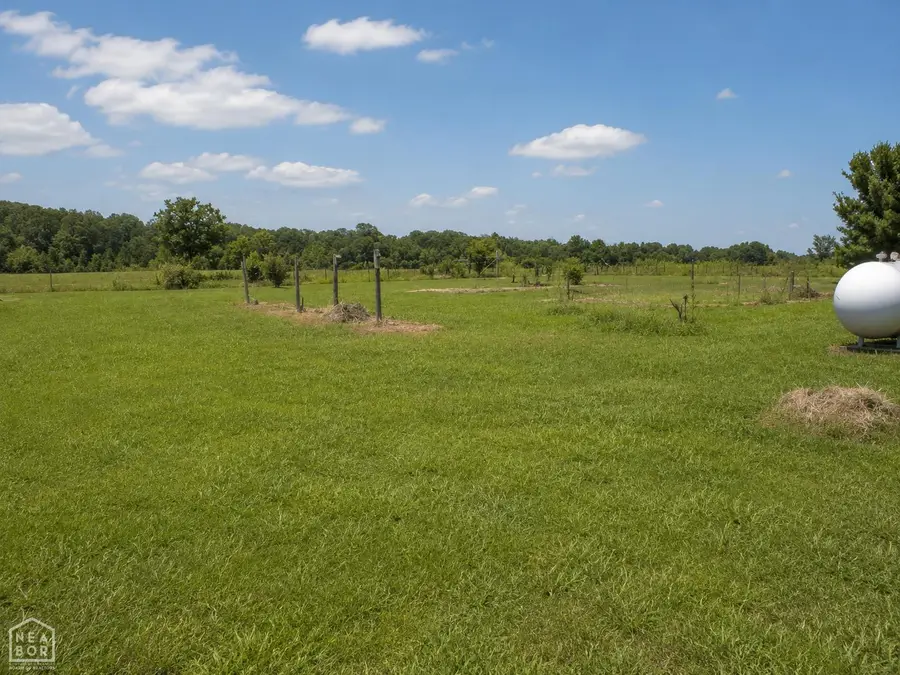 959 Cr 952, Brookland, AR 72417 - #2
