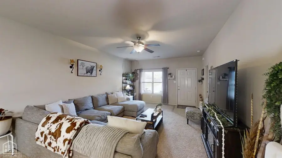 4064 Gabriel Court, Jonesboro, AR 72405 - #3