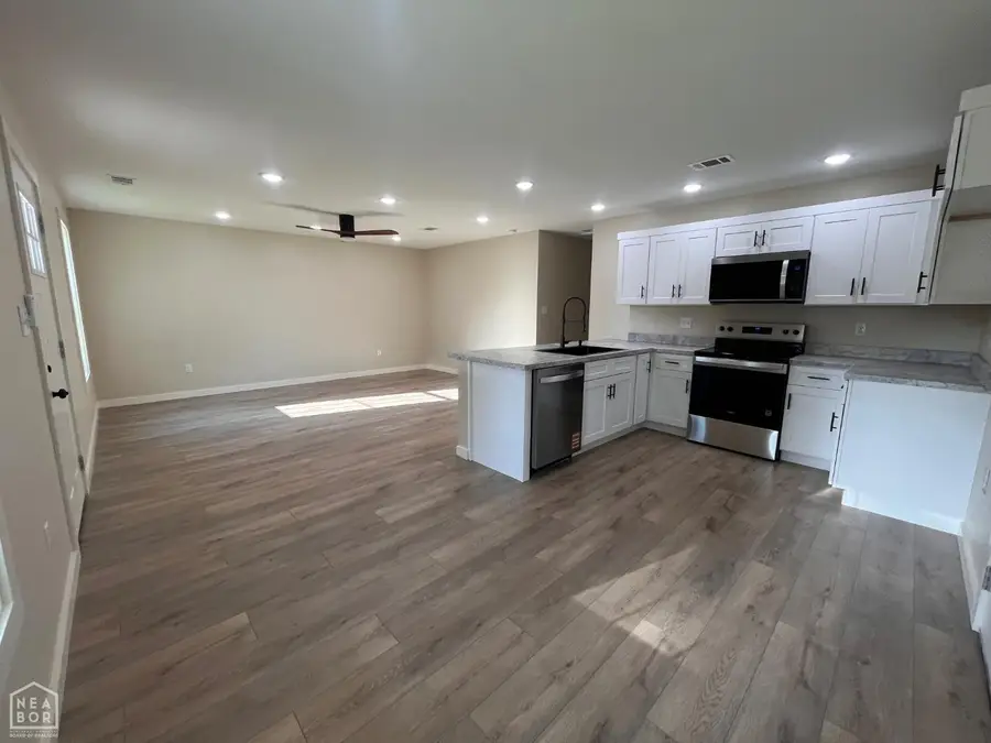 2308 Mitzi Lane, Jonesboro, AR 72401 - #3