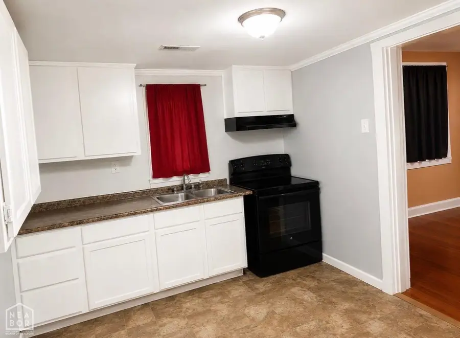 1714 Irby Street, Jonesboro, AR 72401 - #3