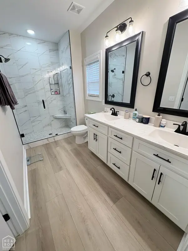 1202 Sutton, Manila, AR 72442