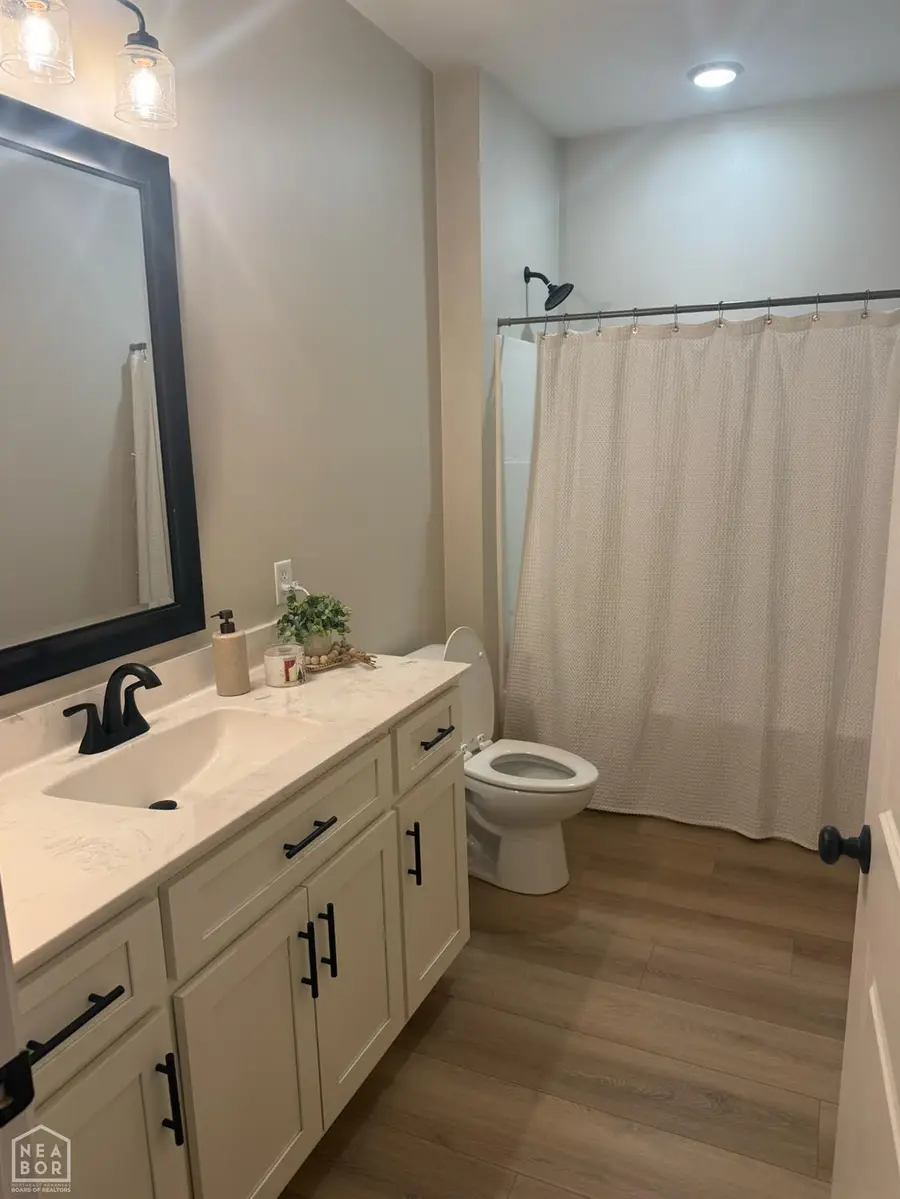 1202 Sutton, Manila, AR 72442 - #2