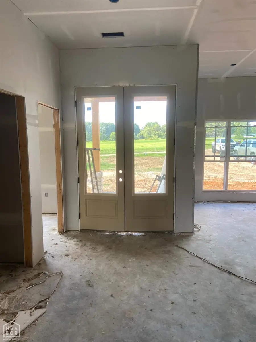 6128 Cr 745, Jonesboro, AR 72405 - #2