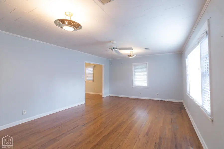 308 Mildred Avenue, Trumann, AR 72472 - #3