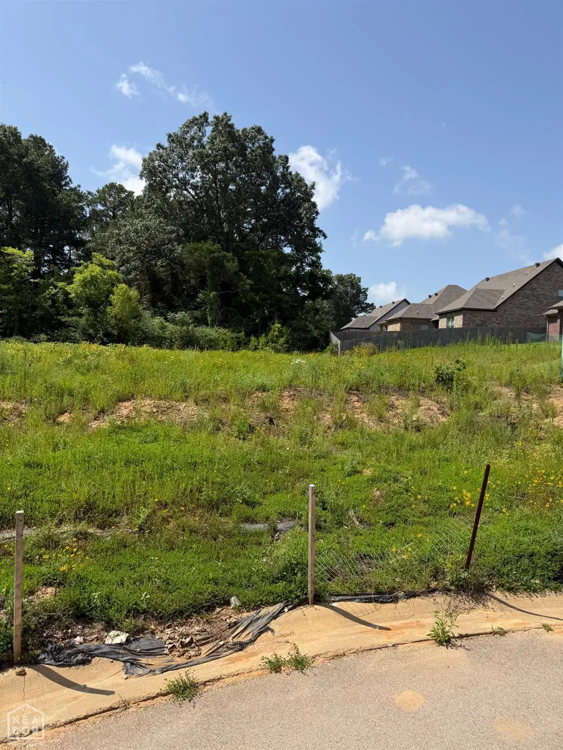 4316 Stoke Drive, Jonesboro, AR 72405 - #1