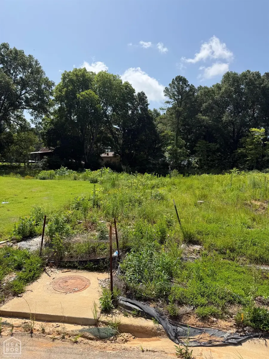 4316 Stoke Drive, Jonesboro, AR 72405 - #2