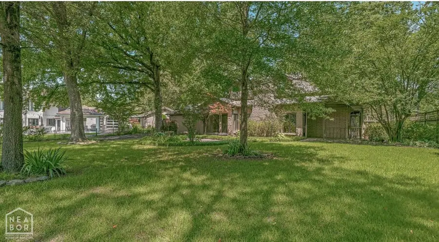 1005 Fairway Drive, Jonesboro, AR 72401 - #2