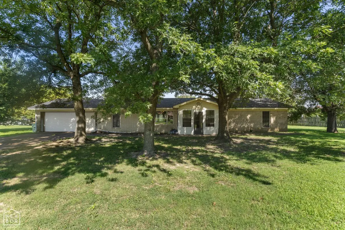 4570 Highway 18, Cash, AR 72421 - #1