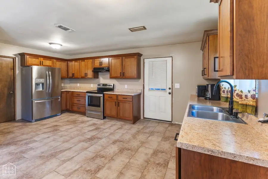 4570 Highway 18, Cash, AR 72421 - #2