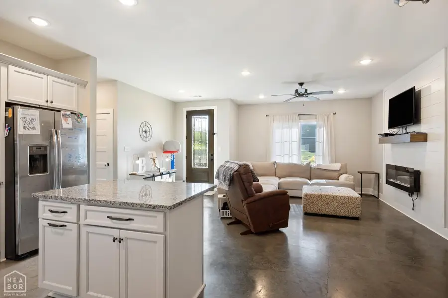 119 East Hills, Bono, AR 72416 - #3