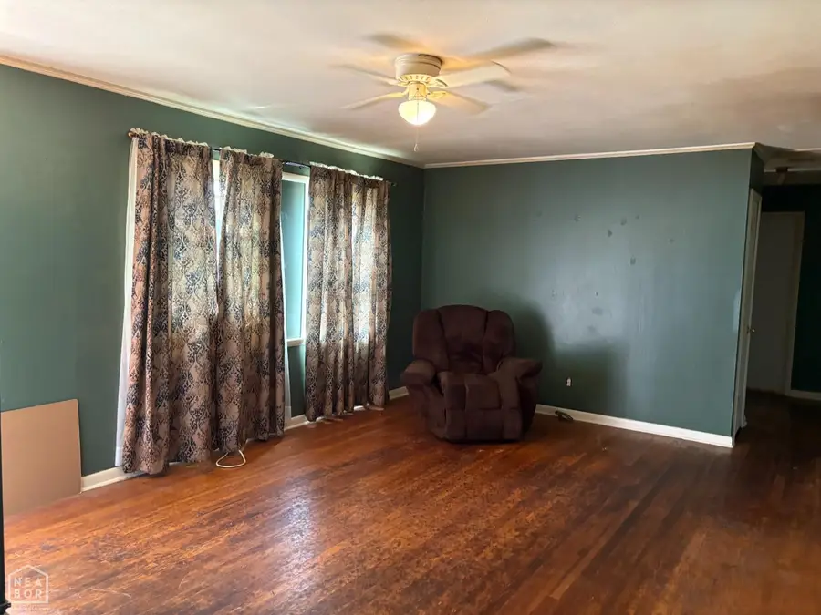902 Tony Drive, Jonesboro, AR 72401 - #2