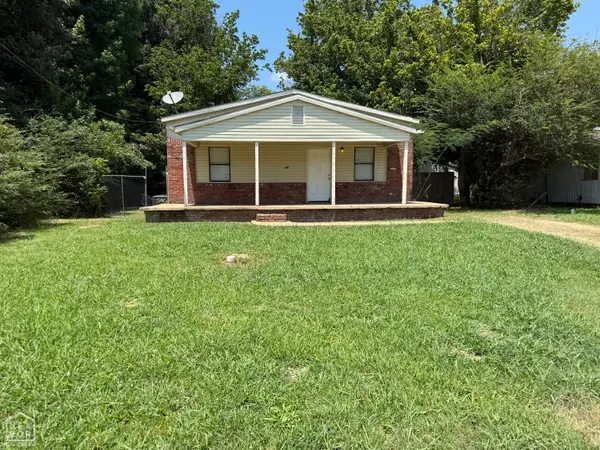 404 Easy, Jonesboro, AR 72401