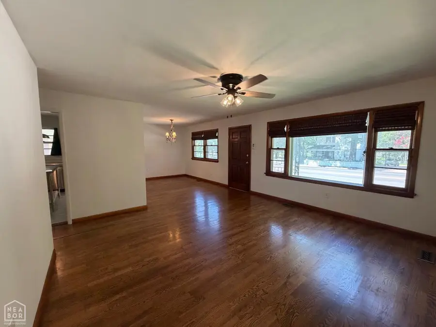 1514 S Main St, Jonesboro, AR 72401 - #2