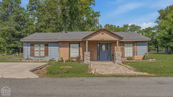 909 Kenwood Avenue, Lepanto, AR 72354