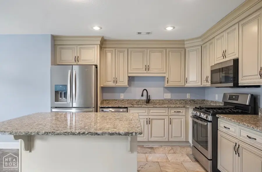 5508 Slimbridge, Jonesboro, AR 72401 - #2