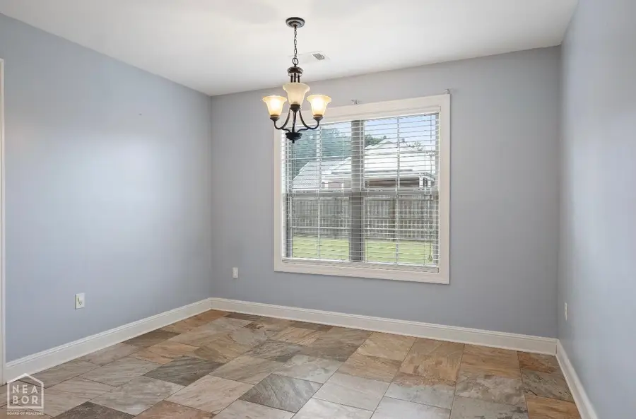 5508 Slimbridge, Jonesboro, AR 72401 - #3