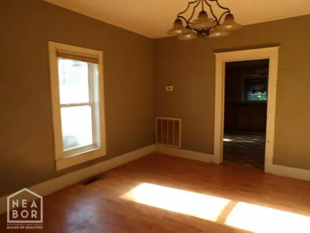 303 Schoonover Street, Pocahontas, AR 72455 - #2