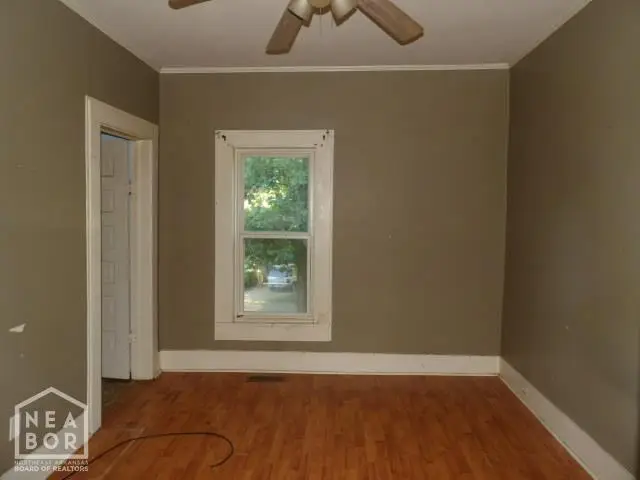 303 Schoonover Street, Pocahontas, AR 72455 - #3