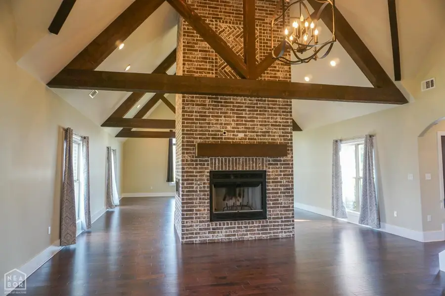 4269 Farmington Cove, Jonesboro, AR 72404 - #2