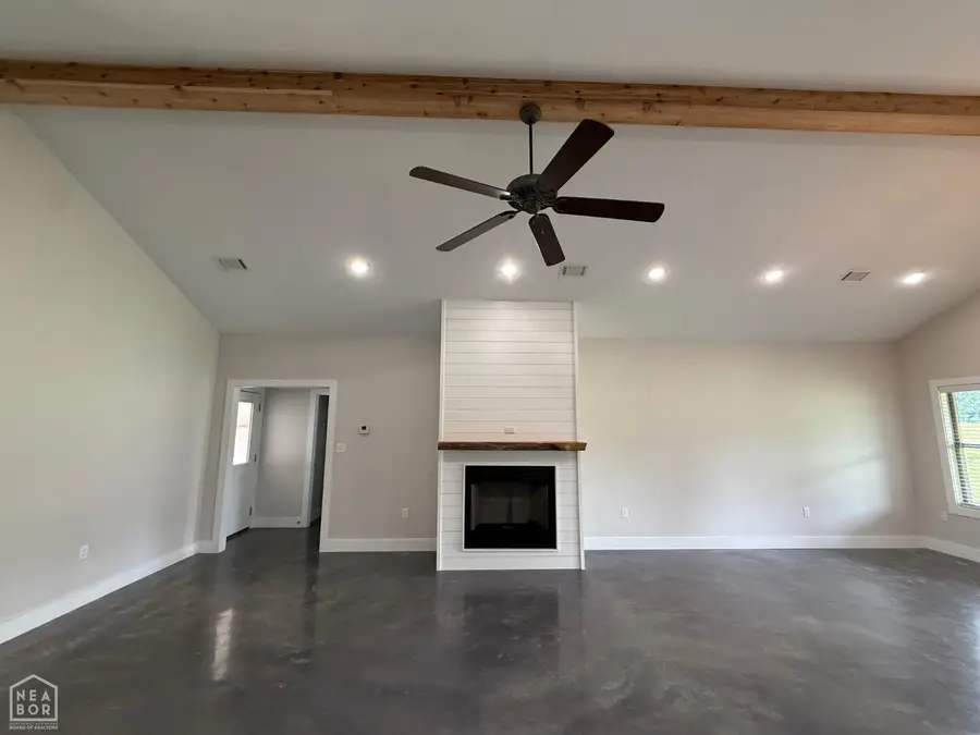 118 East Hills Drive, Bono, AR 72416 - #2