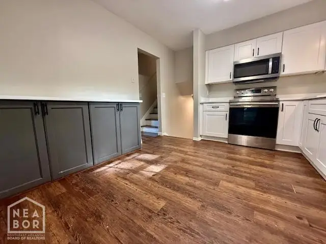 1207 Rainwood Drive, Jonesboro, AR 72401 - #2