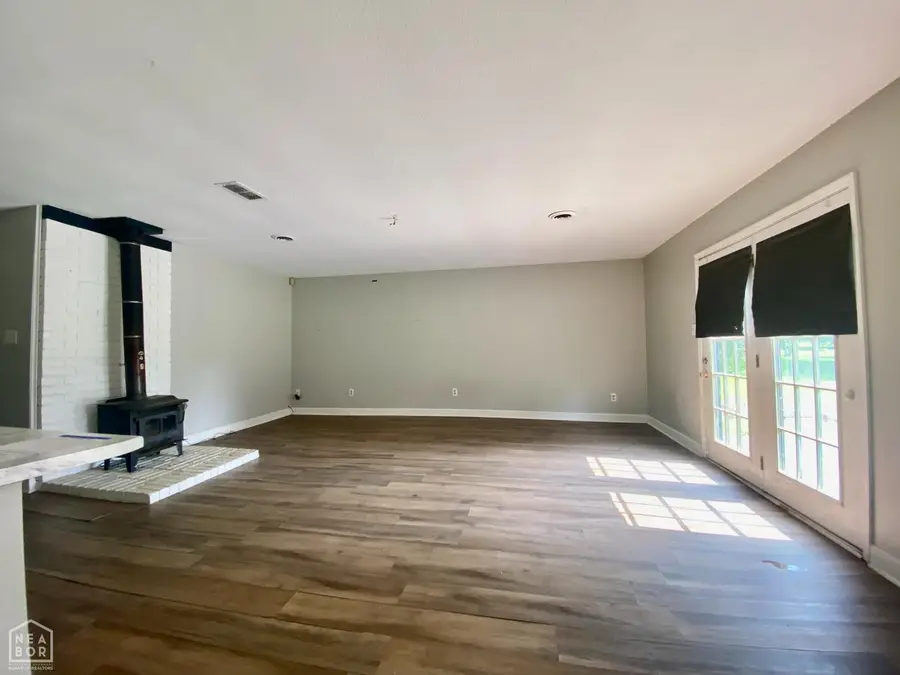 50 Manley Lane, Brookland, AR 72417 - #3