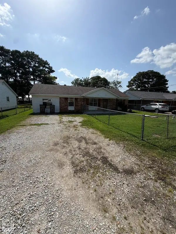 312 Howard Street, Paragould, AR 72450
