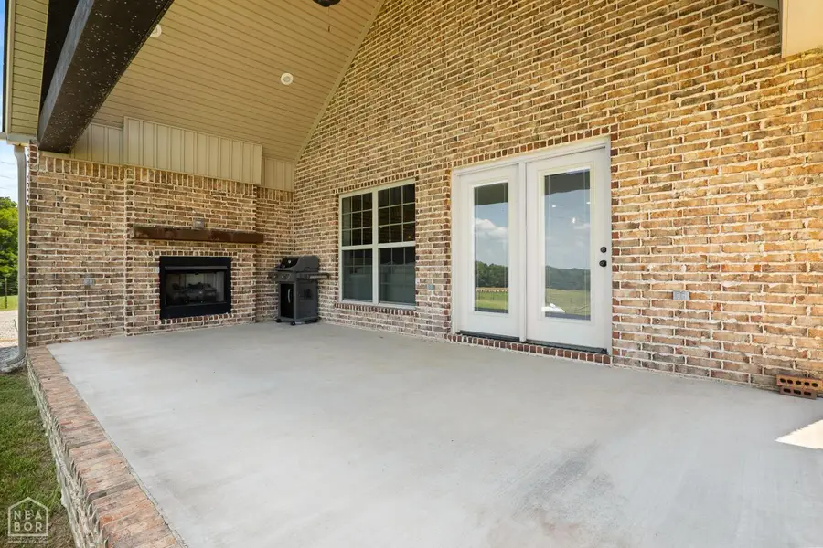 176 County Road 107, Jonesboro, AR 72404 - #3